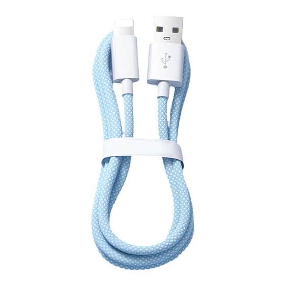 
YUSHEDA data cable usb suitable for Apple iPhone 13 extended 14 fast charging 12promax mobile phone pd20w charging cable ipad flash charging 11 tablet 8p 2m x car 7plus product xr