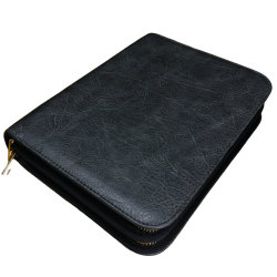 A scissor bag that can be used by both hairstylists and pet stylists