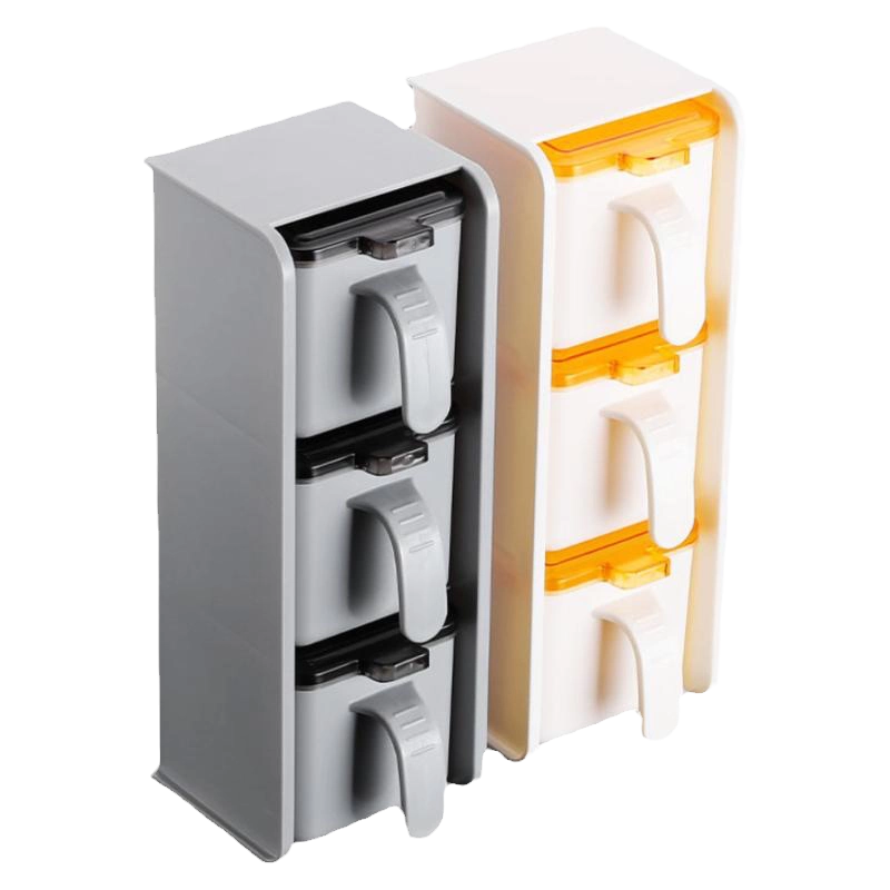 メンズ　小物 楽天市場】アディダス ZX（靴サイズ（cm）27.5）（スニーカー