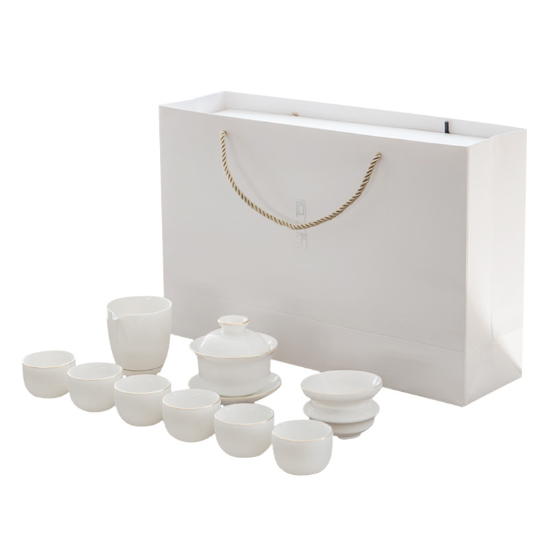 VALICLUD Katzen Teeservice Aus Keramik - Niedliches Set Für Gemütliche Teestunden