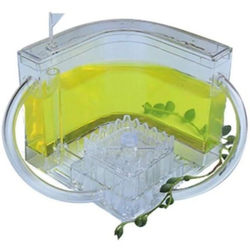 Ant Workshop Queen Ant Breeding Ant Castle Toys