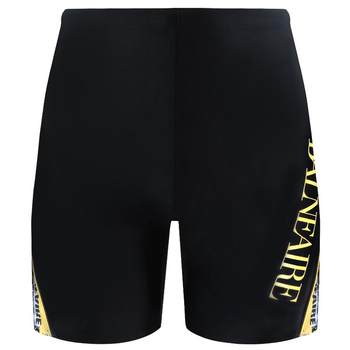 Men's swimming trunks, comfortable and awkward swimming trousers