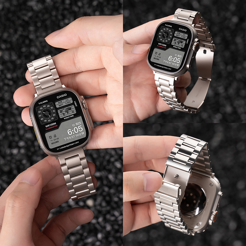ãiwatch S1046mm ǹɫ iwatch 304ִָʵ78.06Ԫ,ۺ39.03/