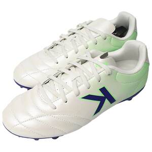 Kelme Karmei Football Shoes Male Adult Children's New MG Short Punicated Cao Cao Fei Disk Training Shoes