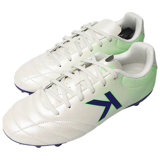 Kelme Karmei Football Shoes Male Adult Children's New MG Short Punicated Cao Cao Fei Disk Training Shoes