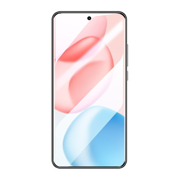 
Suitable for Honor 400 anti-peeping hydrogel film