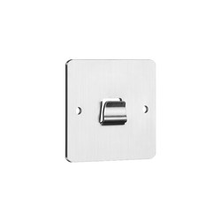 Stainless steel rack adhesive patch waterproof and moisture-proof