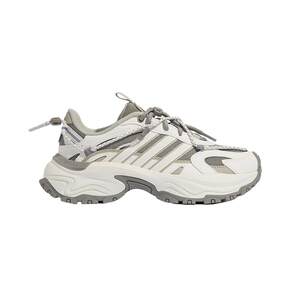After-get off work shoes SHADOW FEVER OD cushioning rebound warmth thick sole dad shoes adidas adidas