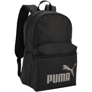Outdoor commuting travel large capacity backpack for men and women PUMA Puma student schoolbag computer bag 079943