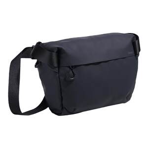 
Ulanzi excellent basket PB008 photography leisure bag waterproof and scratch-resistant SLR camera mobile phone universal shoulder bag crossbody bag equipment micro-single camera digital storage travel commuting