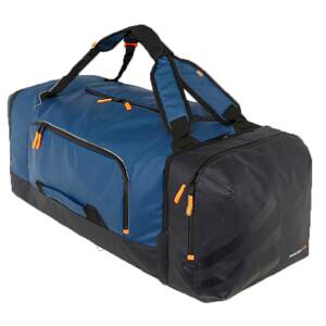 
Decathlon flagship store new large capacity waterproof sports bag handheld backpack travel bag men and women sailing ODAB