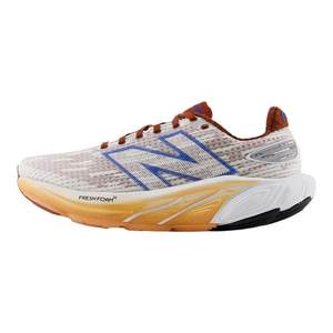 
NEW BALANCE Fresh Foam X Balos Men's and Women's Flagship Cushioning Racing Running Shoes NB Sports Shoes