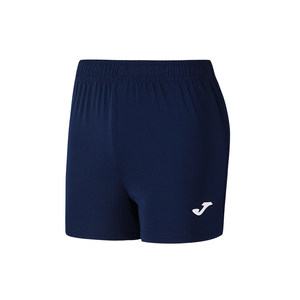 Joma26 new volleyball shorts women's knitted lightweight quick-drying breathable outdoor sports training fitness running leisure