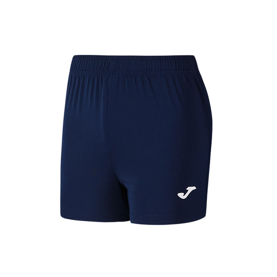 Joma26 new volleyball shorts women's knitted lightweight quick-drying breathable outdoor sports training fitness running leisure