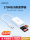 Устройство для чтения карт памяти Green Union camera card reader sd-карта для чтения ccd-изображений высокоскоростной конвертер карт памяти tf для мобильного телефона otg подходит для DJI iphone17 Canon Apple 16eipad компьютер все-в-одном mini 0