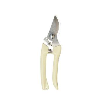 Gardening Garden Tool Branches Scissors and Branches and Cut Flower Branches
