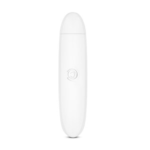 Hanwang Scan Pen T500 Bluetooth Wireless Scanner Portable Text Input Pen T200 Office Scanner Excerpted and Transmitted into Bluetooth Transmission Chinese-English Digital Mixed Recognition Speed ​​Recording Pen T100
