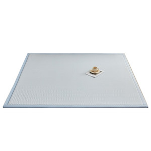 
Floor-making artifact household A-grade mother-and-baby grade mattress mattress tatami soft cushion floor mat special mat for sleeping on the ground