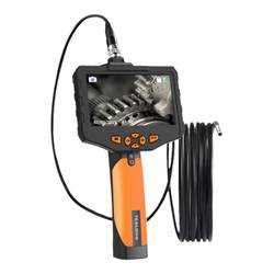 Teslong endoscopic camera 3 lenses