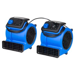 vacmaster floor blower blow dryer ground blow dryer