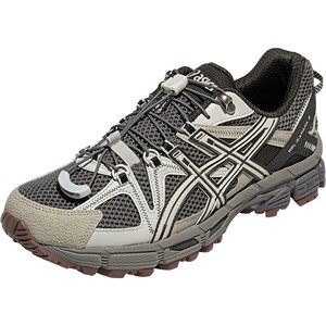 
ASICS casual shoes GEL-KAHANA 8 FL men's and women's wear-resistant sports shoes 1203B031-025