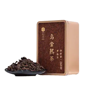 云海普洱茶- Top 100件云海普洱茶- 2024年3月更新- Taobao