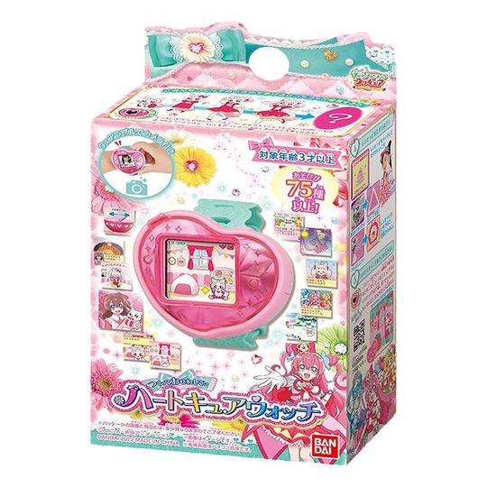 BANDAI タマゴッチ デジタルペット 専用ポーチ付き 楽天市場】[バンダイ(BANDAI)]【6月29日先行発売】 Original