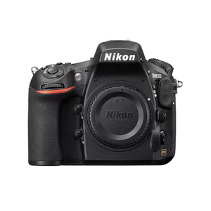 
Nikon camera rental Single-electric micro-singletter rental D810 d810 Professional digital SLR rental without deposit