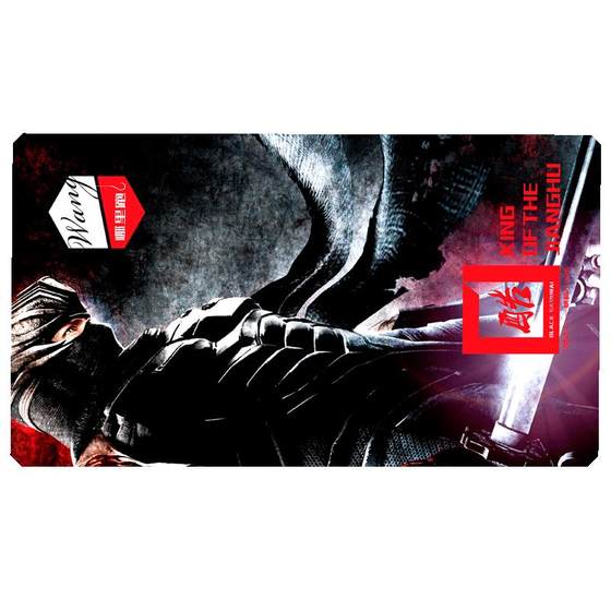 Yifan Precision Fishing Box Cover Sticker Fishing Gear Personalized Fishing Sticker Fishing Wear resistant Top Cover Protection Waterproof Sticker