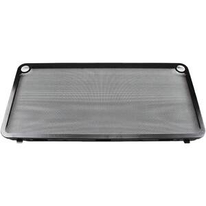 Applicable to the boss pumping hood 27A3 filter 27A5/27N0/27N1/5300 hood accessories