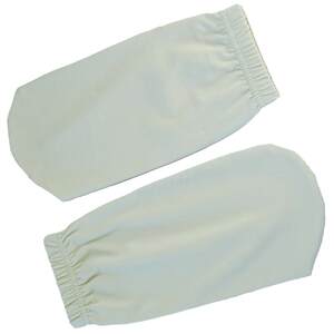 Children's sleep socks, air -conditioned rooms, sleep, wear cold men and women adult A category antibacterial foot cover four seasons mid -season stockings
