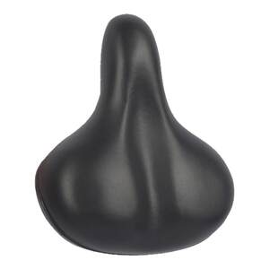 Shanghai Phoenix Bike Parts Bicycle Cushion Mountain Bike Cushion Comfortable Children's Bike Seat Super Soft Seat Collection