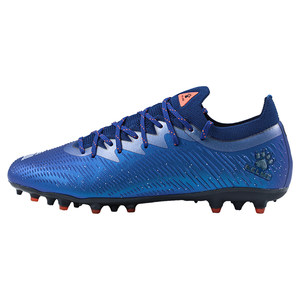 
kelme Karme adult football shoes MG broken nails low top wear-resistant non-slip training competition football shoes
