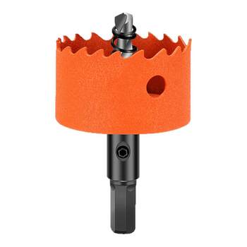 
Dain Tool Acrylic Board Special Hole Opener Plastic