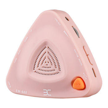 Inno electronic metronome for guzheng, piano and guitar