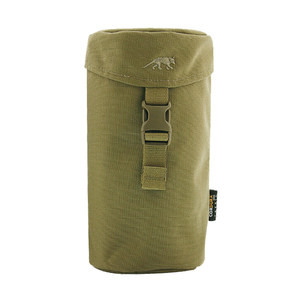 
Tahu TT water bottle bag water cup bag outdoor sports Moole mounting backpack sub bag water bottle bag water bottle bag