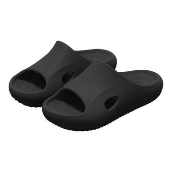 Medical operating room slippers for men 2025 new summer wear for medical nurses and special anti-slip anti-odor sanding for work