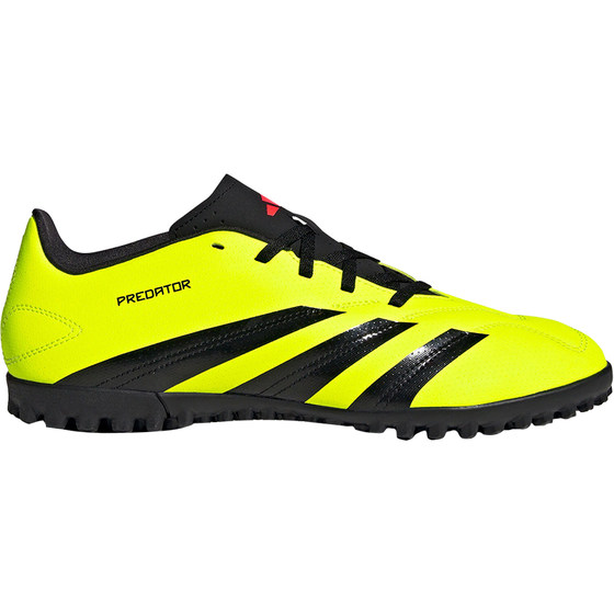 
Adidas/Adidas official genuine new men and women hard artificial turf football sneakers IG7712