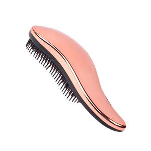 
Dog Comb Teddy Hair Special Pet Massage Comb Fluffy Bathing Artifact Small Dog Bichon Dog Hair Supplies