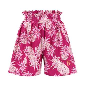 
BE van der Ann Huayang Fashion Vacation Women's Beach Pants