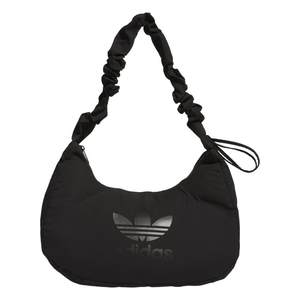 Yun Duo Bags Classic Sports Shopping Bag Women Adidas Adidas official clover JP0145
