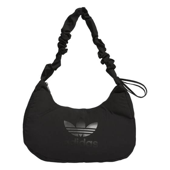 Yun Duo Bags Classic Sports Shopping Bag Women Adidas Adidas official clover JP0145
