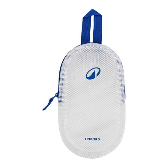 
Decathlon swimming storage bag waterproof bag portable swimming bag toiletry bag waterproof bag special equipment swimsuit WWK4