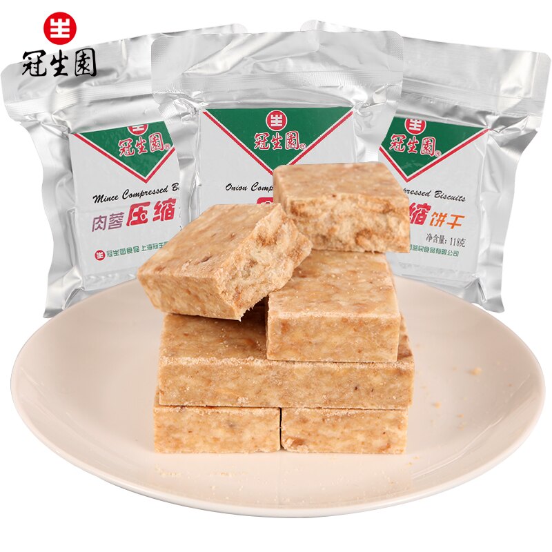 五一轻松自驾游？12件开车出游必备车品，新老司机都能用！