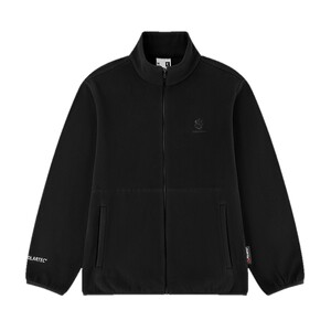 
Jordan fleece jacket men's POLARTEC fleece jacket thickened and warm 2026 winter outdoor sportswear men's clothing