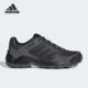 Adidas/阿迪达斯正品TERREX EASTRAIL 男子户外登山鞋 BC0972