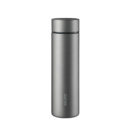 Supor thermos gift box with tea filter thermos cup