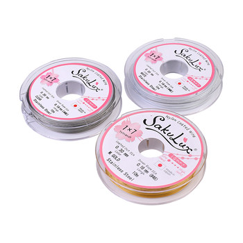 Special for pearl necklace imported from Japan