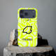 F1 MotoGP Cycling Collection 51 Phone Cases for iPhone 17, 16, 15, 14 and 13