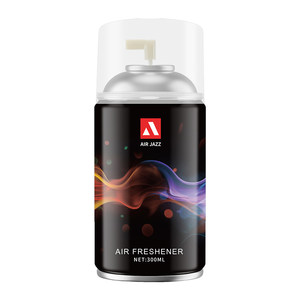 
Air freshener hotel mall long-lasting fragrance toilet deodorant spray automatic fragrance machine refill toilet